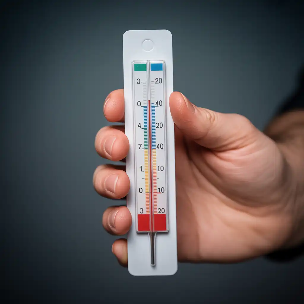 10 tips om de ideale suikerthermometer te vinden voor jouw specifieke behoeften